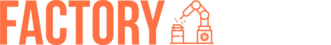 HOME OFFICE INVESTMENTS