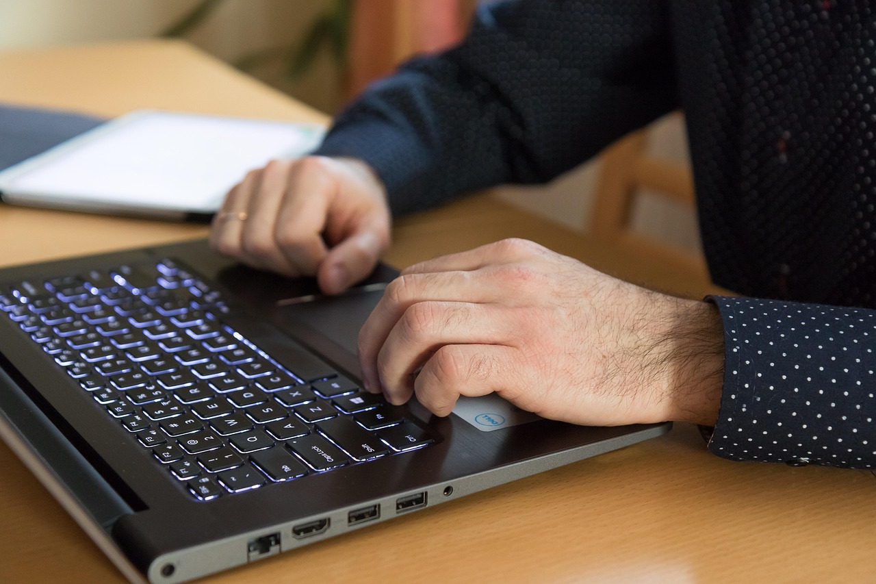 computer, hands, work, keyboard, business, laptop, male, technique, hand, work on the computer, internet, computer, work, laptop, laptop, laptop, laptop, laptop, technique, internet